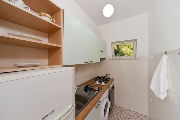 Stüdyo (Private Room 2 persons)