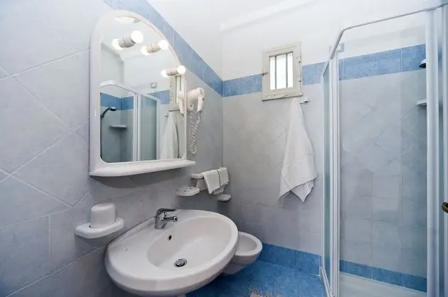 Stüdyo (Private Room 2 persons)