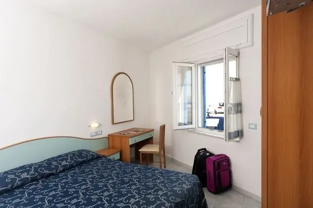 Stüdyo (Private Room 4 persons)