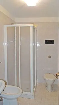Apart Daire, 2 Yatak Odası (Territorio)