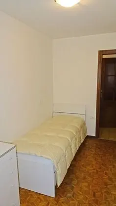 Apart Daire (Uliveto)