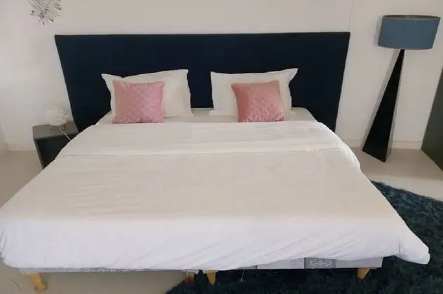 Classic Villa, Birden Çok Yatak