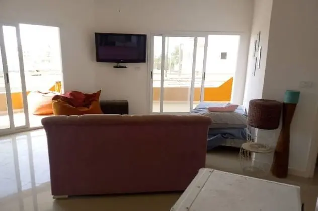 Classic Villa, Birden Çok Yatak