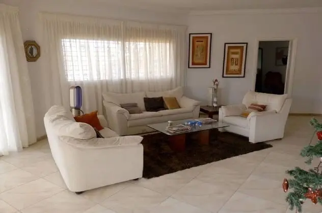 Classic Villa, Birden Çok Yatak