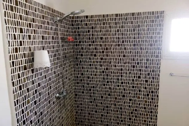 Classic Villa, Birden Çok Yatak