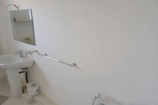 Classic Villa, Birden Çok Yatak