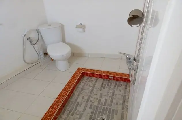 Classic Villa, Birden Çok Yatak