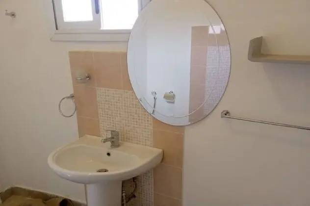 Classic Villa, Birden Çok Yatak