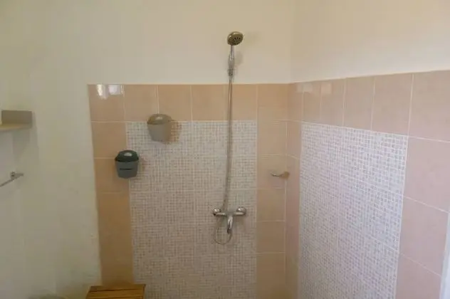 Classic Villa, Birden Çok Yatak