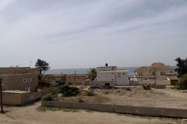 Classic Villa, Birden Çok Yatak