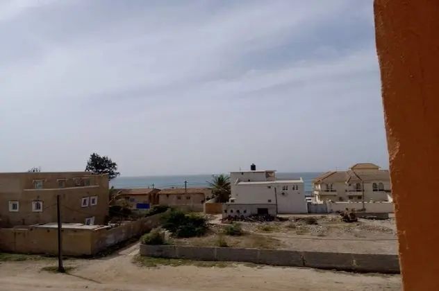 Classic Villa, Birden Çok Yatak