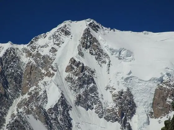 Villa, 2 Yatak Odası, Dağ Manzaralı