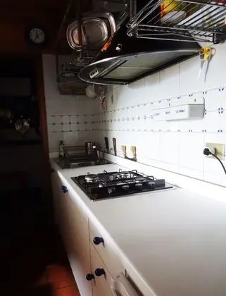 Villa, 2 Yatak Odası, Dağ Manzaralı