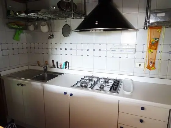 Villa, 2 Yatak Odası, Dağ Manzaralı