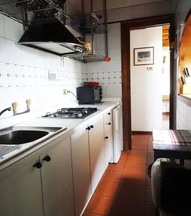 Villa, 2 Yatak Odası, Dağ Manzaralı