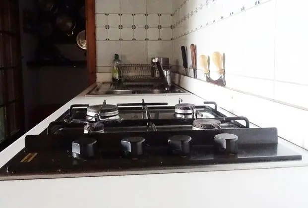 Villa, 2 Yatak Odası, Dağ Manzaralı