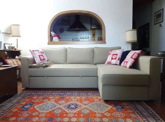 Villa, 2 Yatak Odası, Dağ Manzaralı