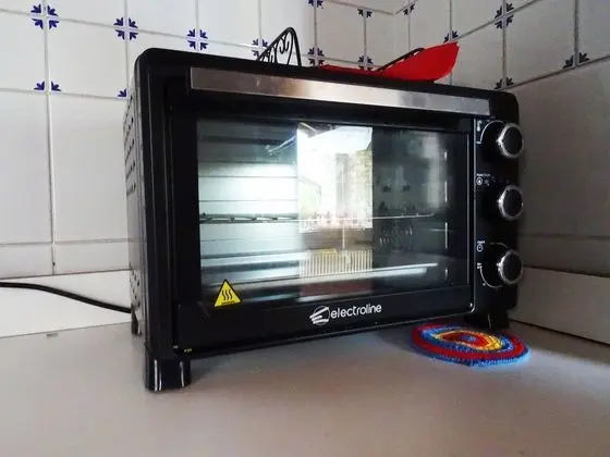 Villa, 2 Yatak Odası, Dağ Manzaralı