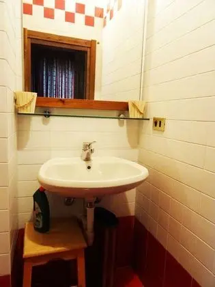 Villa, 2 Yatak Odası, Dağ Manzaralı