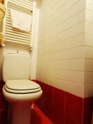 Villa, 2 Yatak Odası, Dağ Manzaralı