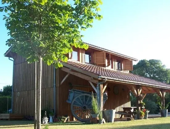 Kır Evi, Birden Çok Yatak