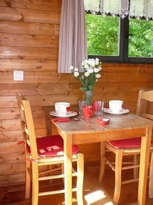 Romantic Tek Büyük Yataklı Oda, 1 Çift Kişilik Yatak