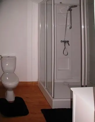 Classic Üç Kişilik Oda