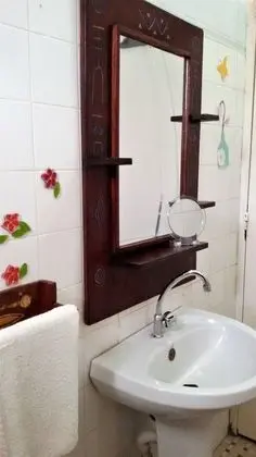 Family Tek Büyük Yataklı Oda, 1 Yatak Odası