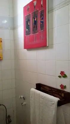 Family Tek Büyük Yataklı Oda, 1 Yatak Odası