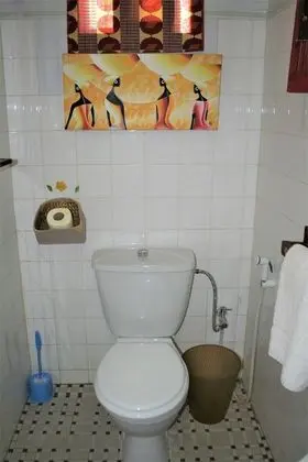 Family Tek Büyük Yataklı Oda, 1 Yatak Odası