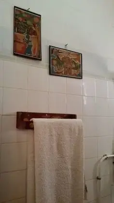 Family Tek Büyük Yataklı Oda, 1 Yatak Odası