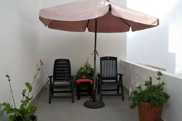 Romantic Tek Büyük Yataklı Oda