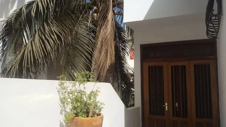 Romantic Tek Büyük Yataklı Oda