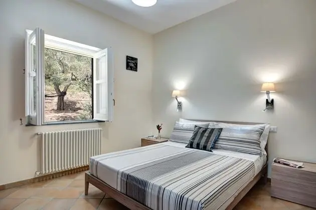 Comfort Villa