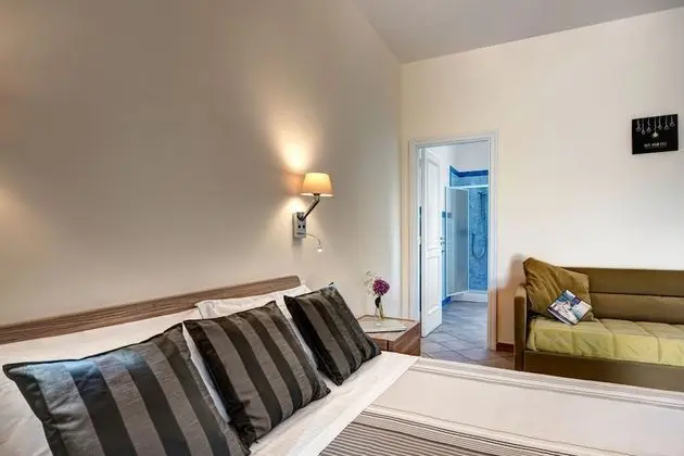 Comfort Villa
