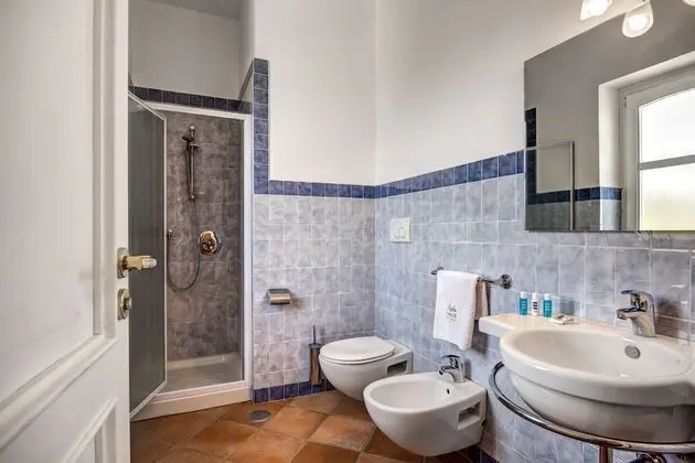 Comfort Villa