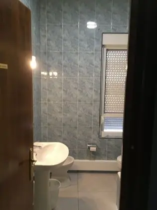 İki Ayrı Yataklı Oda, 2 Tek Kişilik Yatak