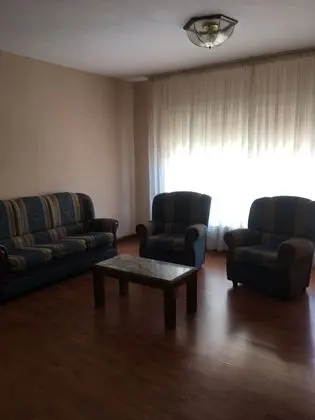 İki Ayrı Yataklı Oda, 2 Tek Kişilik Yatak