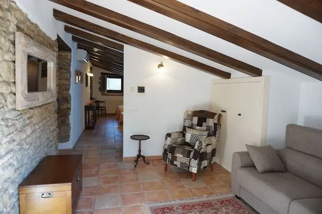 Standard Dört Kişilik Oda