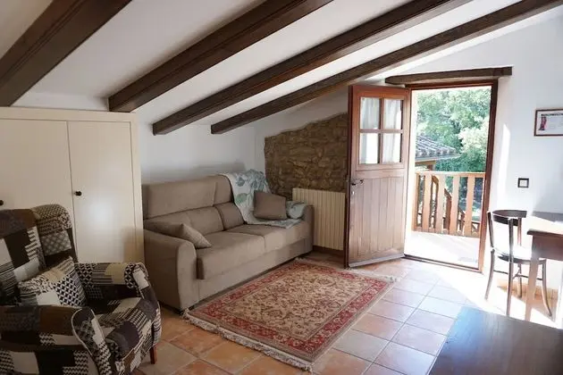 Standard Dört Kişilik Oda