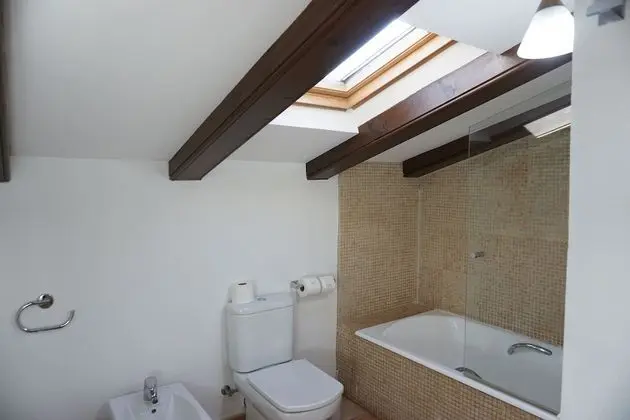 Standard Dört Kişilik Oda