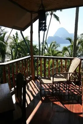 Caalan Apartments