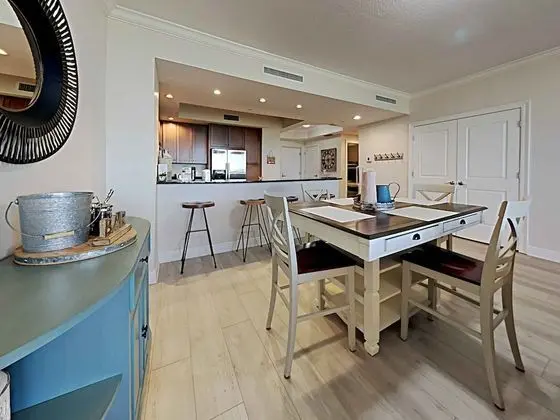 Daire, Birden Çok Yatak, Balkon, Bahçe Manzaralı
