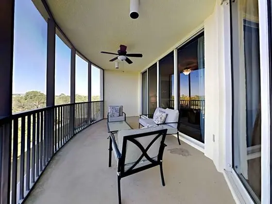 Daire, Birden Çok Yatak, Balkon, Bahçe Manzaralı