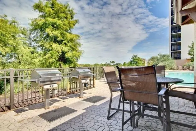Daire, Birden Çok Yatak, Balkon, Bahçe Manzaralı