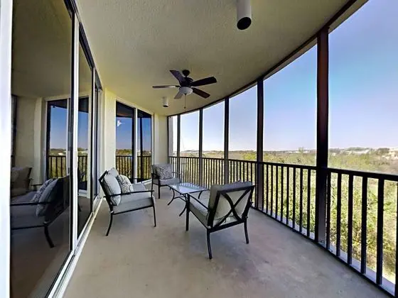 Daire, Birden Çok Yatak, Balkon, Bahçe Manzaralı