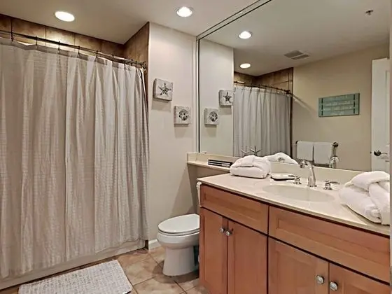 Daire, Birden Çok Yatak, Balkon, Bahçe Manzaralı