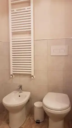 Dört Kişilik Oda (4)