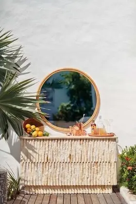Süit, 1 Yatak Odası, Denize Sıfır