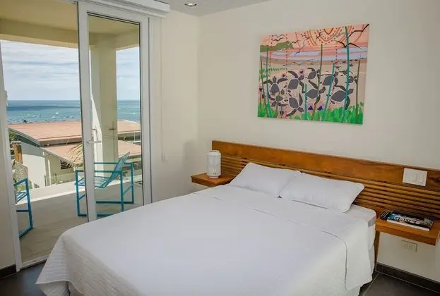 Exclusive Villa, 4 Yatak Odası, Kişiye Özel Havuzlu, Deniz Manzaralı